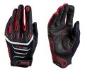Picture of Sparco Hypergrip Gaming Gloves - XL