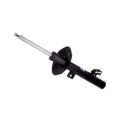 Picture of B4 OE Replacement - Suspension Strut Assembly