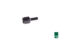 Picture of Radium Engineering 6AN Female Fitting to 8.5mm Barb