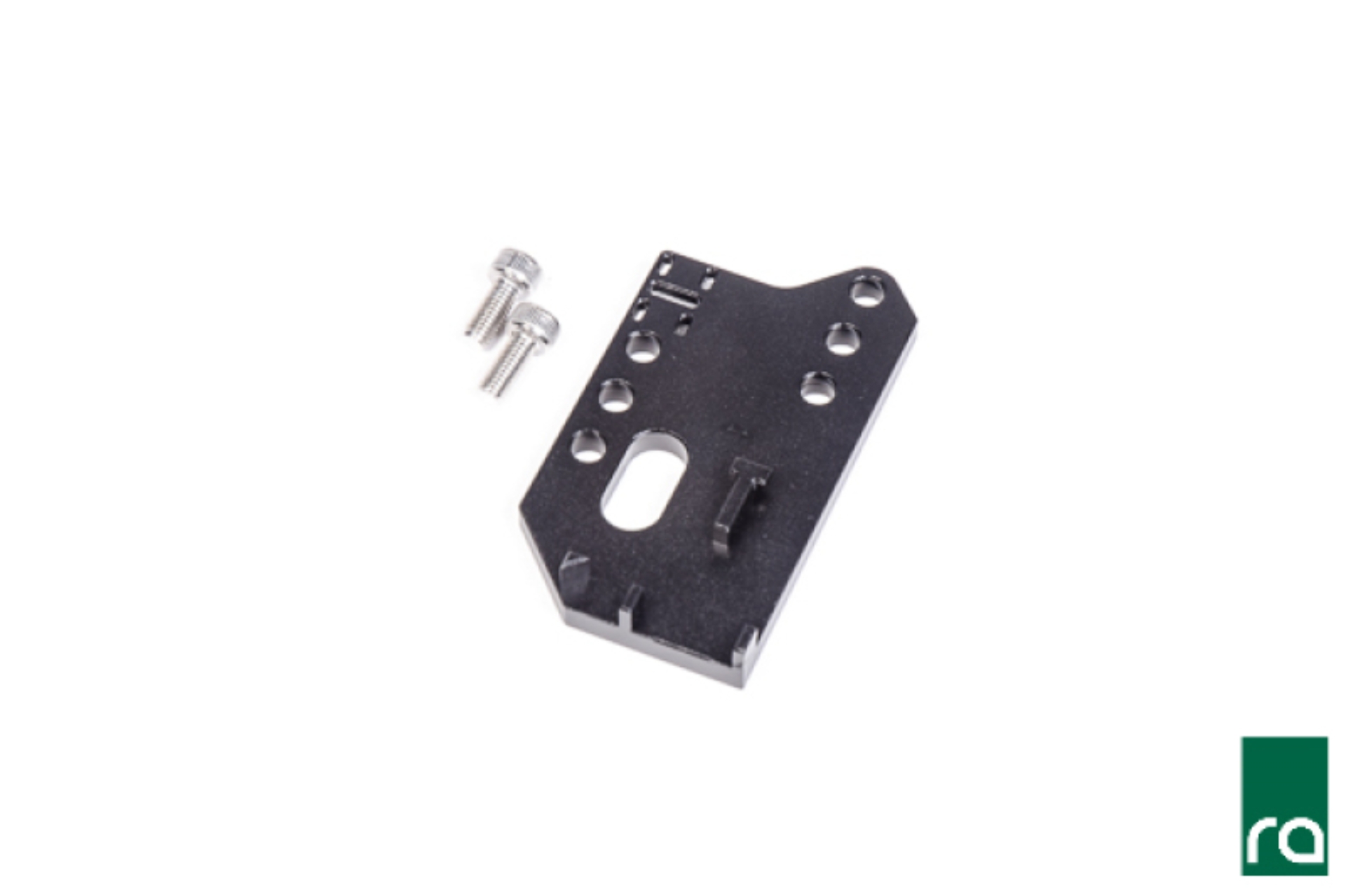 Picture of Radium Engineering Denso Fuel Level Sending Adapter