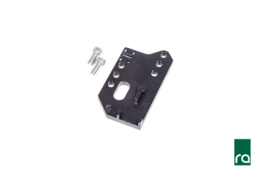 Picture of Radium Engineering Denso Fuel Level Sending Adapter