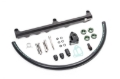 Picture of Radium Engineering Nissan S14/S15 SR20DET Fuel Rail Kit