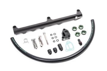 Picture of Radium Engineering Nissan S14/S15 SR20DET Fuel Rail Kit
