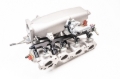 Picture of Radium Engineering Nissan S14/S15 SR20DET Fuel Rail Kit
