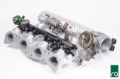 Picture of Radium Engineering Nissan SR20VE Fuel Rail