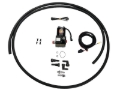 Picture of AirDog ADG Raptor Lift Pump Fuel Pumps - R4SBC134