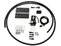 Picture of AirDog ADG Raptor Lift Pump Fuel Pumps - R4SBC136