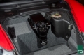 Picture of Radium Engineering RAD Fuel Cell Surge Tanks - 20-0288
