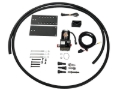 Picture of PureFlow Raptor 08-10 Ford 6.4L Powerstroke RP-4G-100 Fuel Pump