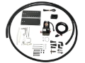 Picture of AirDog ADG Raptor Lift Pump Fuel Pumps - R4SBD356