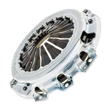 Picture of Exedy 07-09 Nissan 350Z/10-15 370Z Stage 1/Stage 2 Replacement Clutch Cover