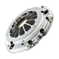Picture of Exedy 13-17 Subaru BRZ Stage 1/Stage 2 Replacement Clutch Cover