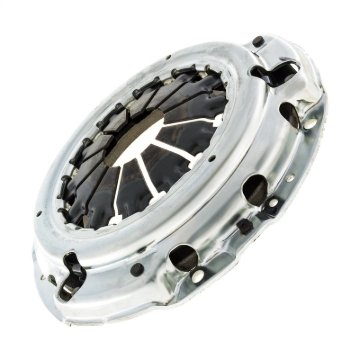 Picture of Exedy 13-17 Subaru BRZ Stage 1/Stage 2 Replacement Clutch Cover
