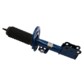 Picture of Ford Racing 2015-2017 Mustang FR3 Track Suspension Front Service Strut (Single)