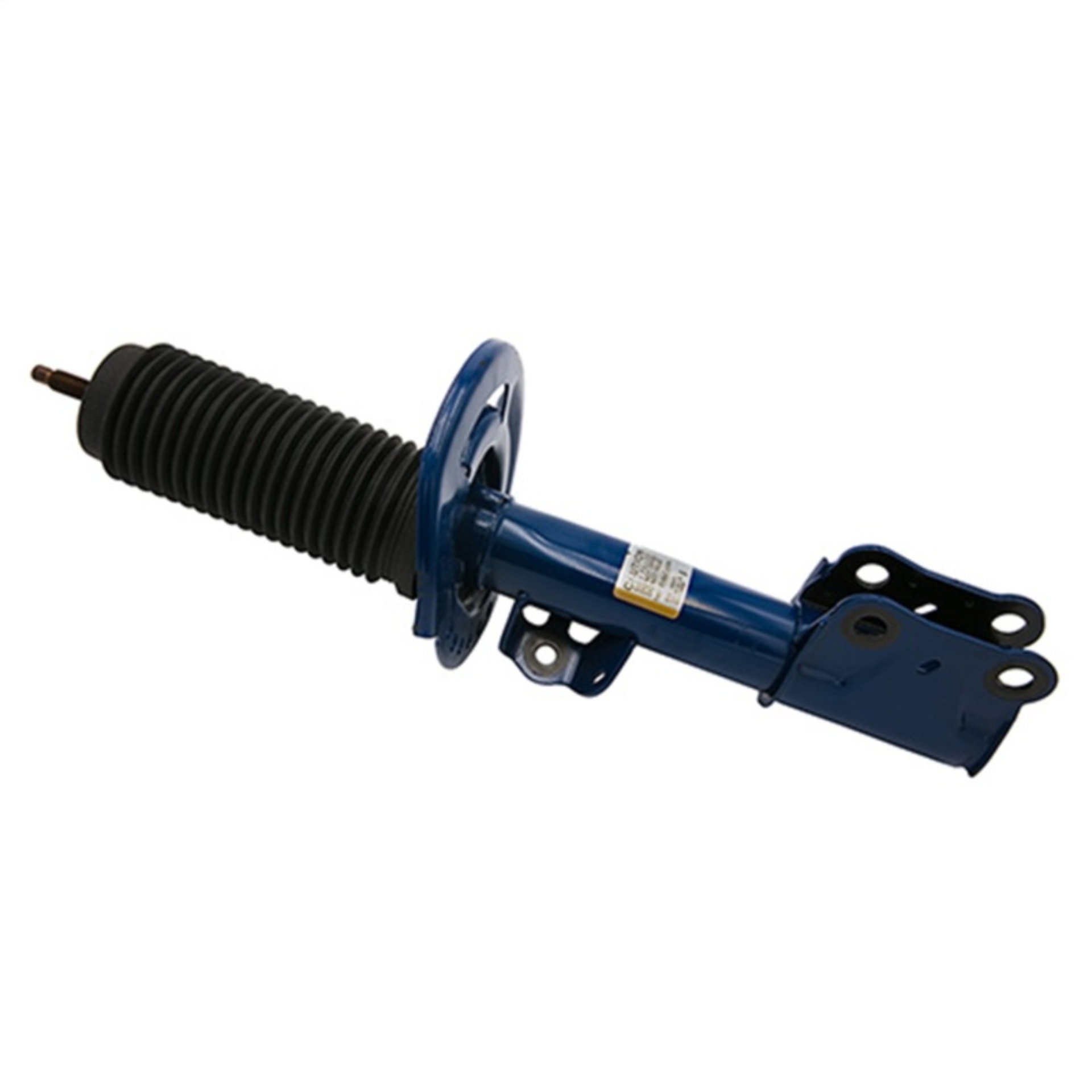 Picture of Ford Racing 2015-2017 Mustang FR3 Track Suspension Front Service Strut (Single)