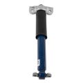 Picture of Ford Racing 2015-2017 Mustang FR3 Track Suspension Rear Service Shock (Single)