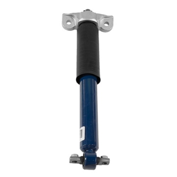 Picture of Ford Racing 2015-2017 Mustang FR3 Track Suspension Rear Service Shock (Single)