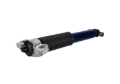 Picture of Ford Racing 2015-2017 Mustang FR3 Track Suspension Rear Service Shock (Single)