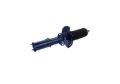 Picture of Ford Racing 2015-2017 Mustang FR3 Track Suspension Front Service Strut (Single)