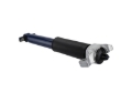 Picture of Ford Racing 2015-2017 Mustang FR3 Track Suspension Rear Service Shock (Single)