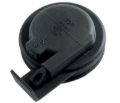 Picture of Hella Fog Lamp Fog Lights - 158051007