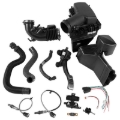 Picture of Ford Racing 2015-2017 Coyote 5.0L W/ Automatic Transmission Control Pack