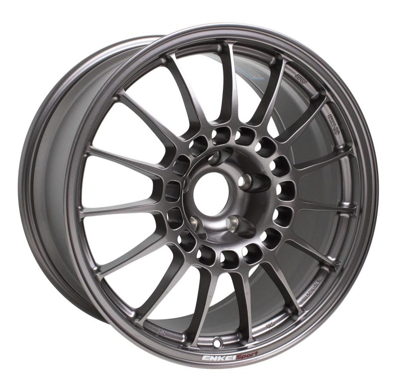 Picture of Enkei ENK RCT5 Wheels - 514-895-6538DS