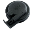 Picture of Hella Fog Lamp Fog Lights - 158051007