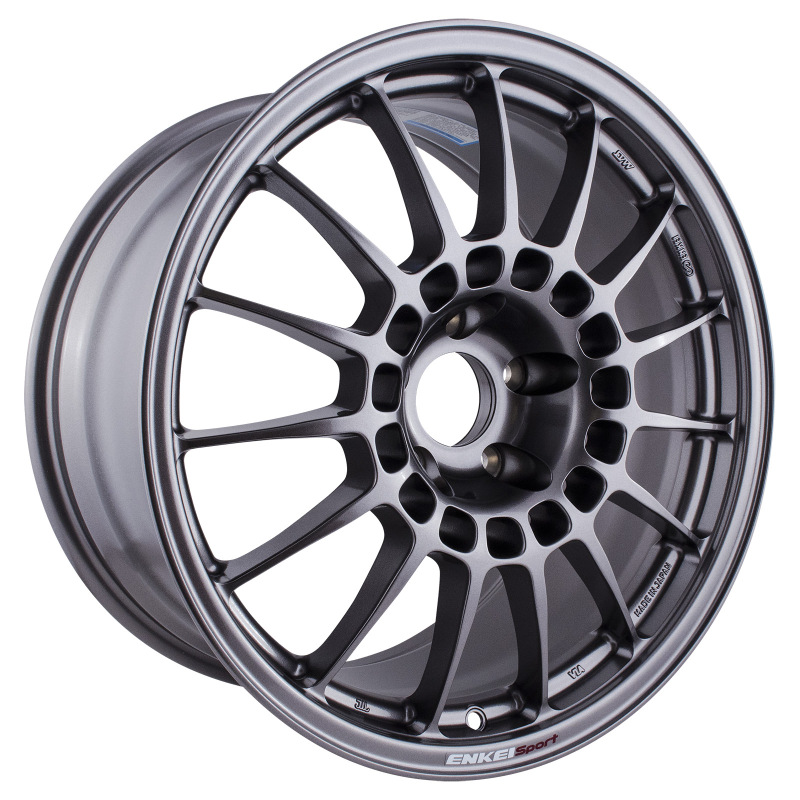 Picture of Enkei ENK RCT5 Wheels - 514-895-6538DS