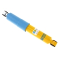 Picture of B6 - Shock Absorber