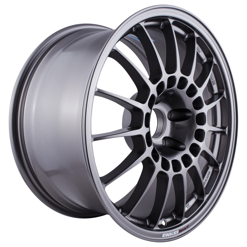 Picture of Enkei ENK RCT5 Wheels - 514-895-6538DS