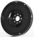 Picture of Clutch Masters 06-08 BMW Z4 3.2L E85 E86 M Lightweight Aluminum Flywheel
