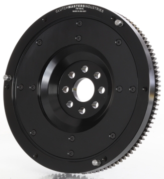 Picture of Clutch Masters 06-08 BMW Z4 3.2L E85 E86 M Lightweight Aluminum Flywheel