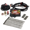 Picture of BD Diesel E-PAS Emergency Engine Shutdown - 16-17 Chevy 2.8L Canyon/Colorado