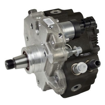 Picture of BD Diesel R900 High Power 12mm CP3 Injection Pump - Dodge 2003-2016 5.9L/6.7L