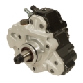 Picture of BD Diesel R900 High Power 12mm CP3 Injection Pump (No Core) - Chevy 2001-2010 6.6L Duramax