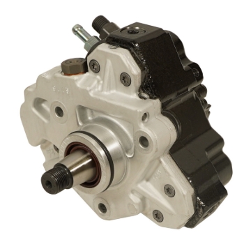 Picture of BD Diesel R900 High Power 12mm CP3 Injection Pump (No Core) - Chevy 2001-2010 6.6L Duramax