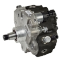 Picture of BD Diesel R900 High Power 12mm CP3 Injection Pump - Dodge 2003-2016 5.9L/6.7L