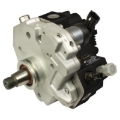 Picture of BD Diesel R900 High Power 12mm CP3 Injection Pump (No Core) - Chevy 2001-2010 6.6L Duramax