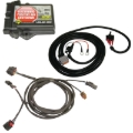 Picture of BD Diesel E-PAS Emergency Engine Shutdown - 16-17 Chevy 2.8L Canyon/Colorado
