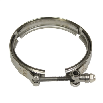 Picture of BD Diesel V-Band Clamp - Exhaust Brake/System