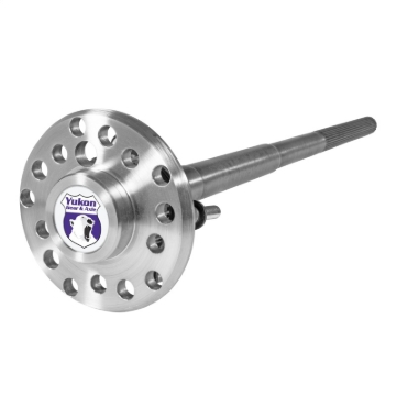 Picture of 17-07 JEP
