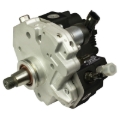 Picture of BD Diesel R900 High Power 12mm CP3 Injection Pump (No Core) - Chevy 2001-2010 6.6L Duramax