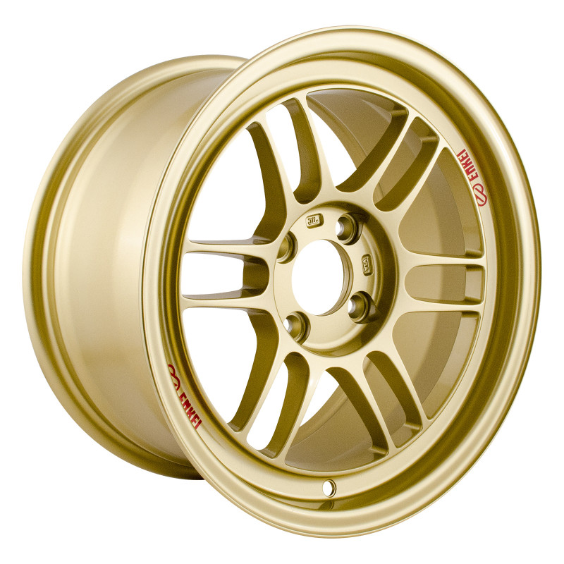 Picture of Enkei ENK RPF1 Wheels - 3795804928GG