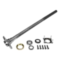 Picture of 17-07 JEP