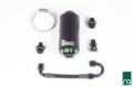 Picture of Radium Engineering Porsche 996/997.1 AWD Fuel Filter Kit w/ 10 Micron Stainless Filter