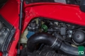 Picture of Radium Engineering Porsche 996/997.1 AWD Fuel Filter Kit w/ 10 Micron Stainless Filter