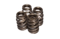 Picture of VALVE SPRING,1.454" BEEHIVE