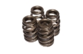 Picture of VALVE SPRING,1.454" BEEHIVE