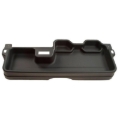 Picture of Gearbox Storage Systems